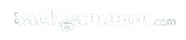 Backgammon.com