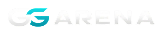 GG Arena