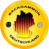 Backgammon Deutschland
