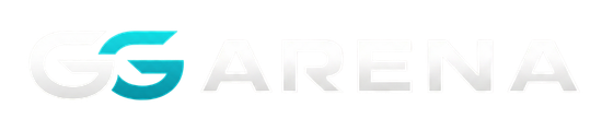 GG Arena