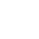 World Backgammon Grand Federation