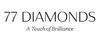 77 Diamonds