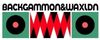 Backgammon & Wax