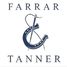 Farrar & Tanner