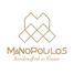 Manopoulos