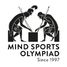 Mind Sports Olympiad