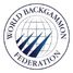 World Backgammon Federation